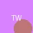 上海生死较量 - Twitter